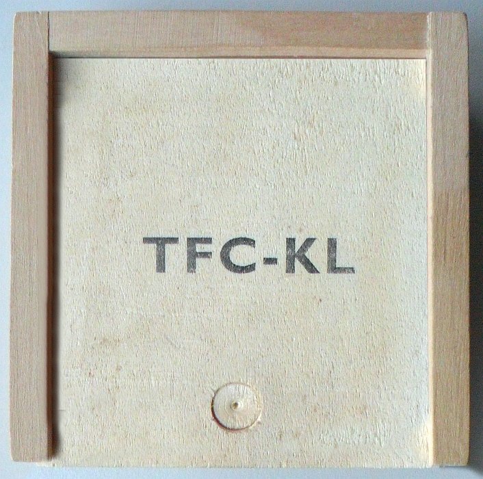 17568-1.jpg