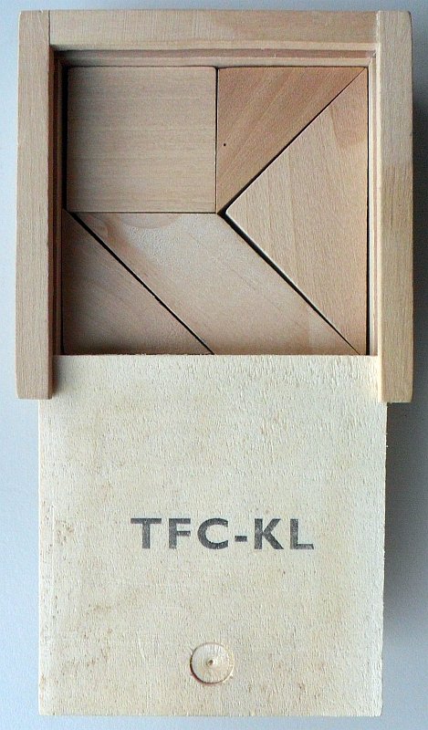 17568-2.jpg
