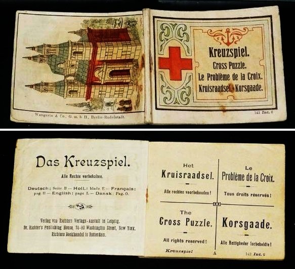 17586-3.jpg