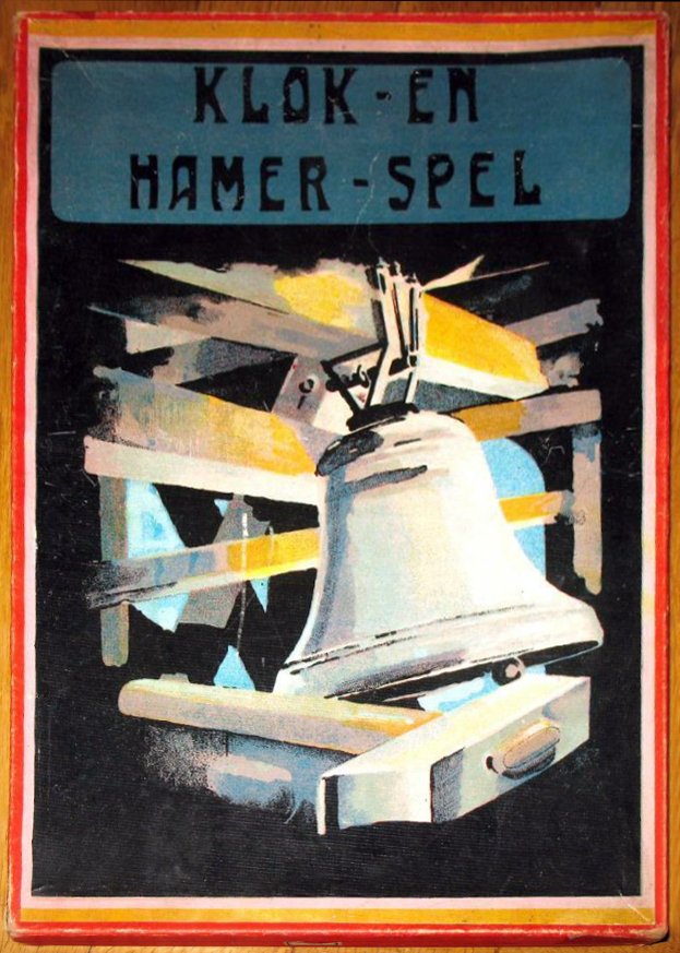 17589-1.jpg