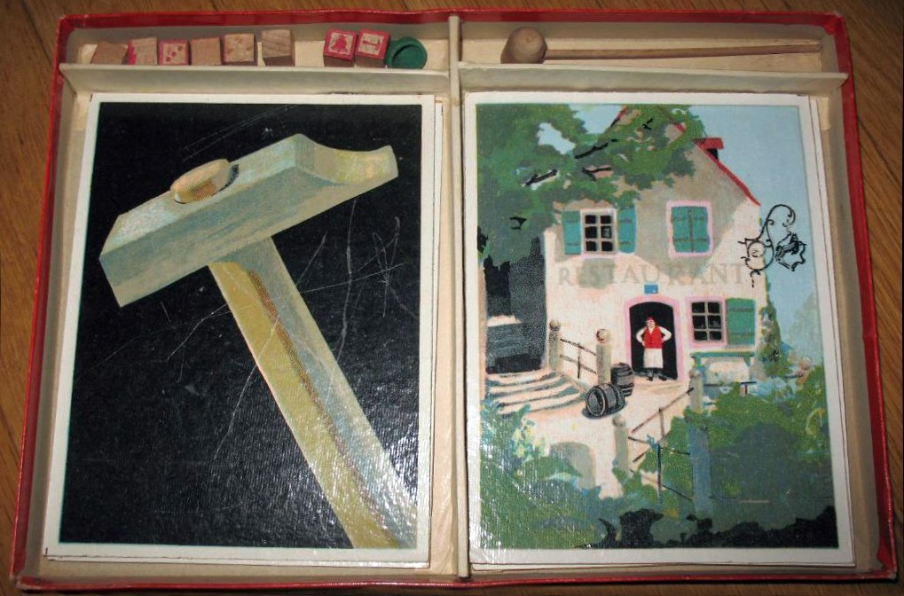 17589-2.jpg