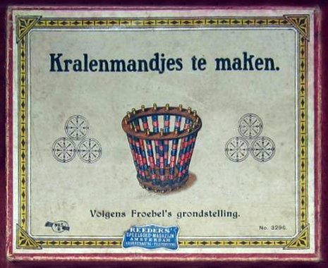 17608-1.jpg