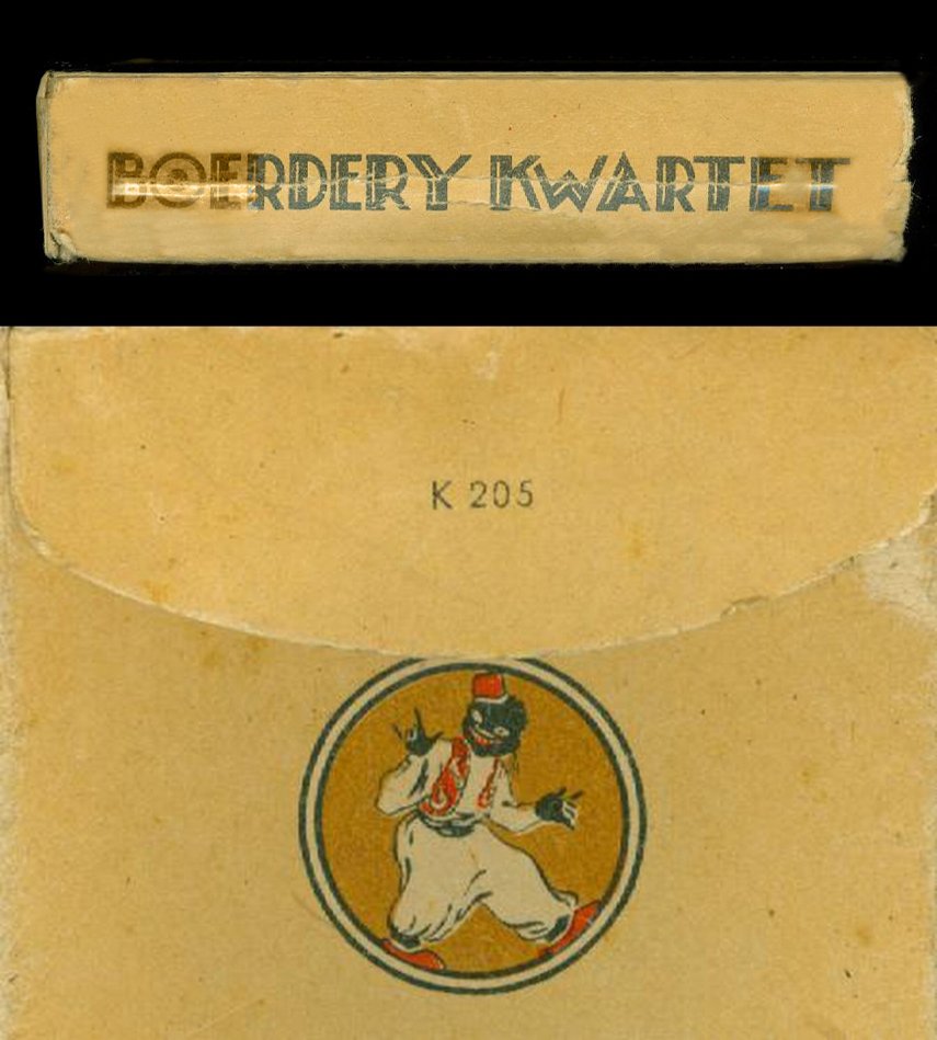 17648-7.jpg