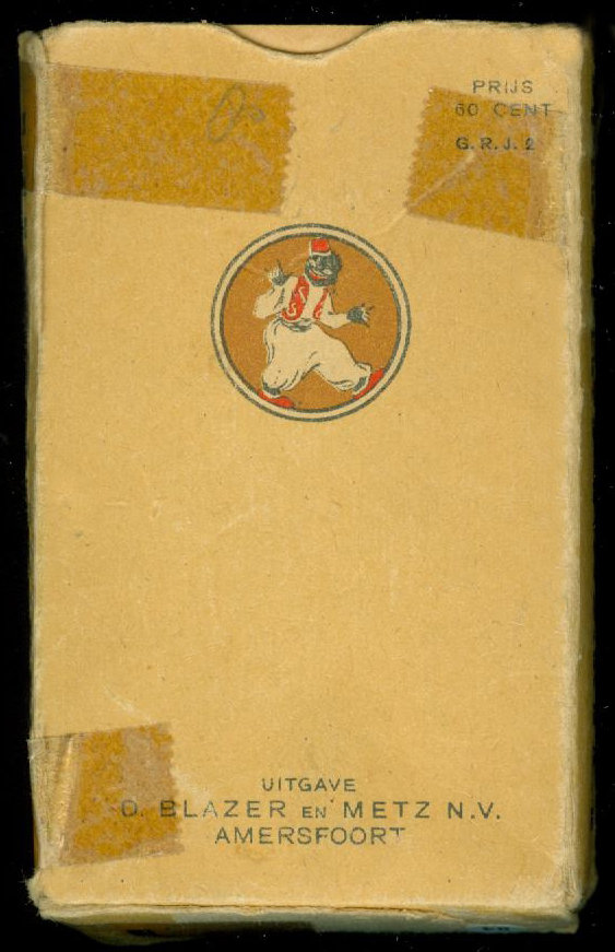 17648-8.jpg