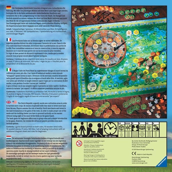 17792-3.jpg