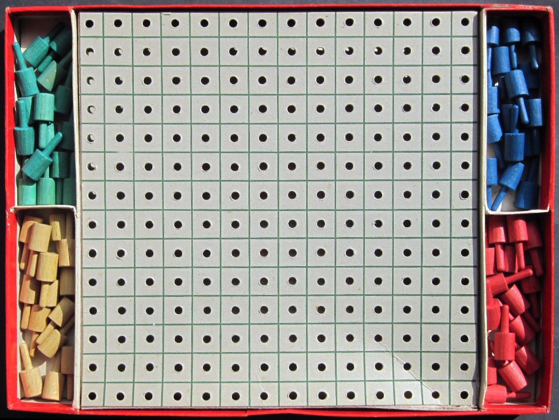 17844-2.jpg