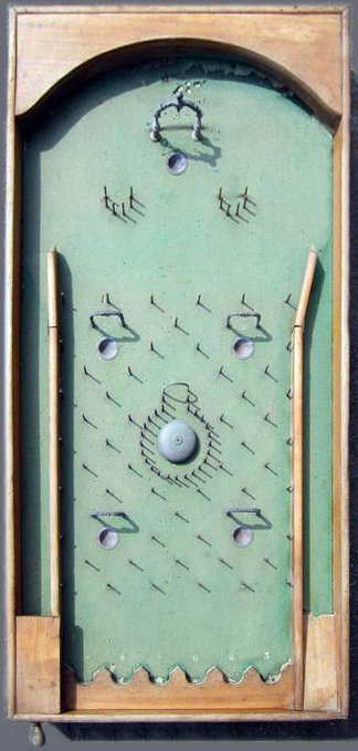 17911-1.jpg