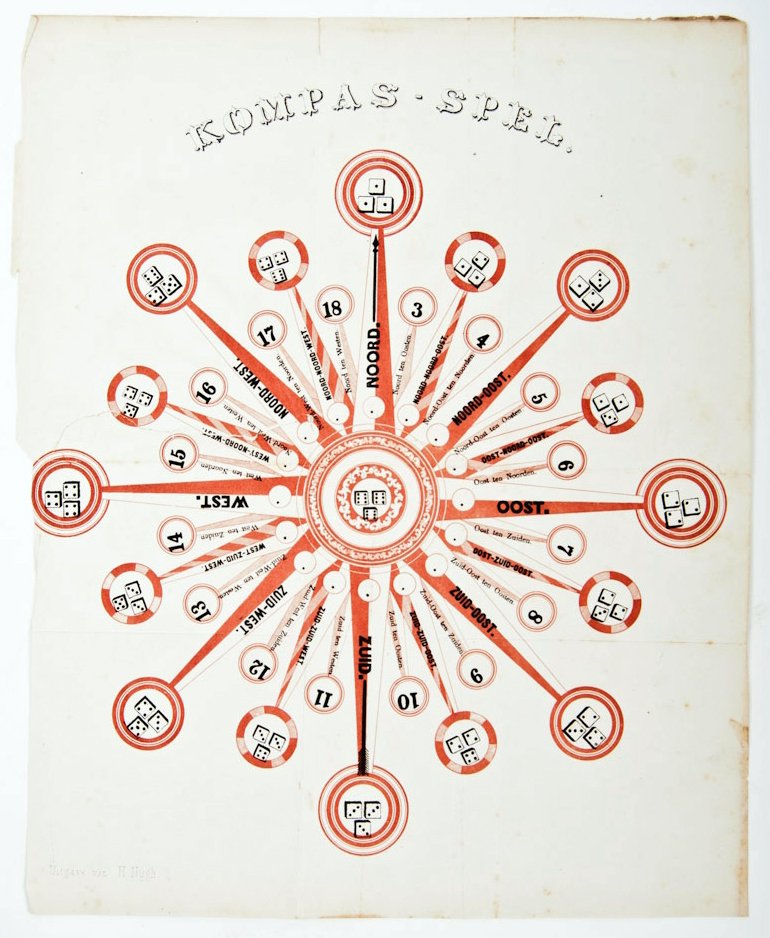 17946-1.jpg