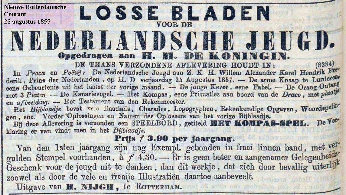 17946-4.jpg