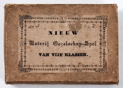 17948-1.jpg