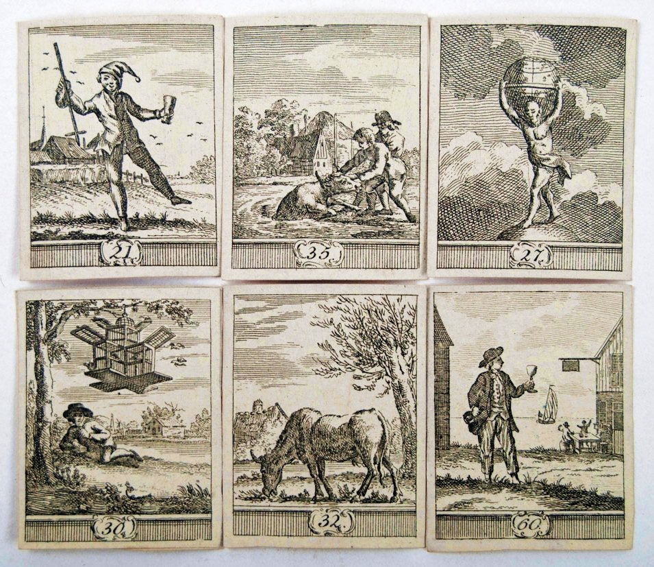 17948-3.jpg