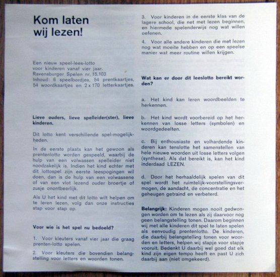 17983-3.jpg
