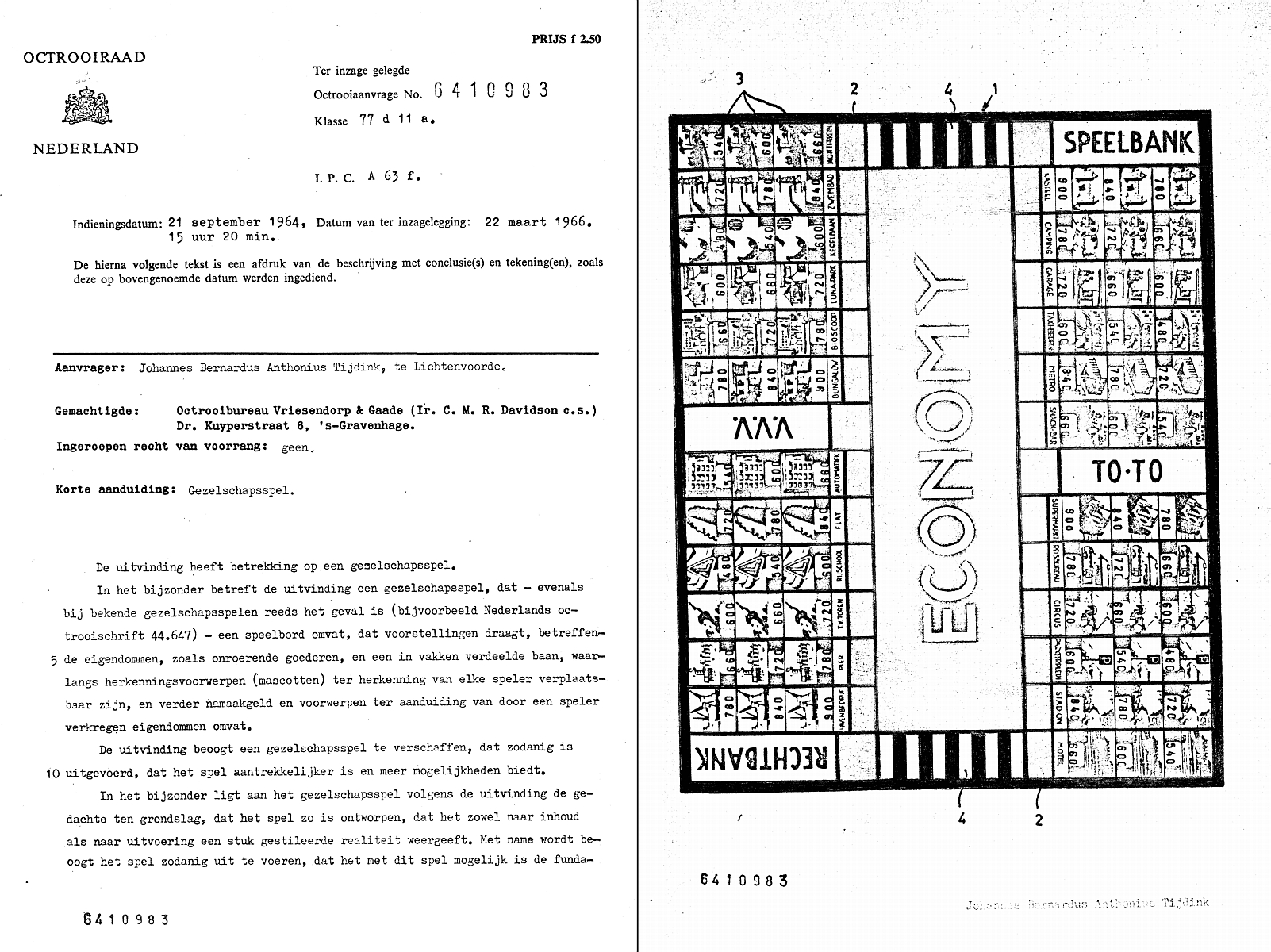 18147-6.jpg