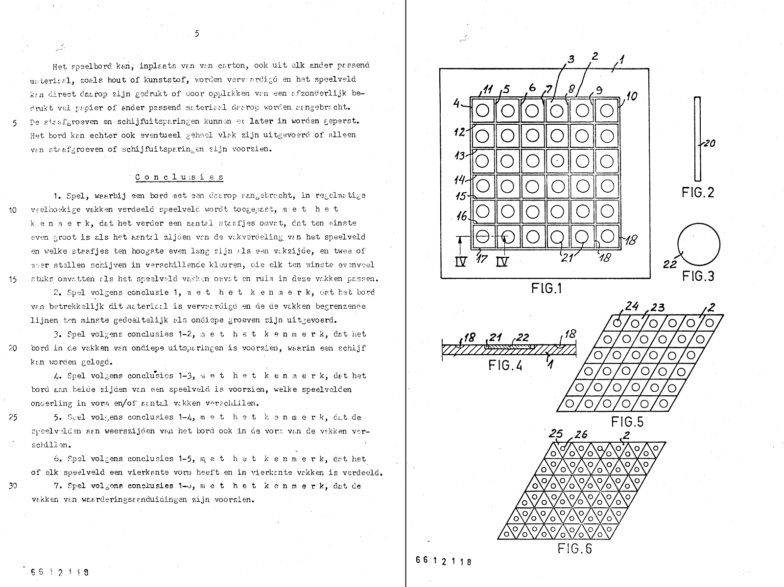 18147-8.jpg