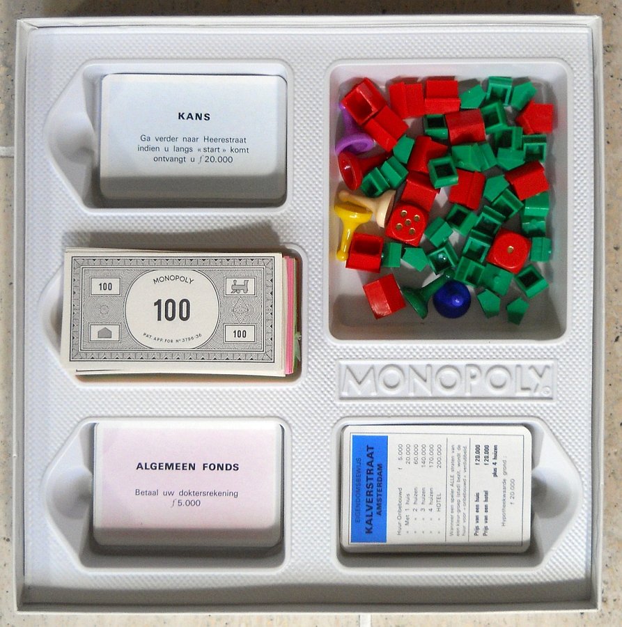 18152-4.jpg