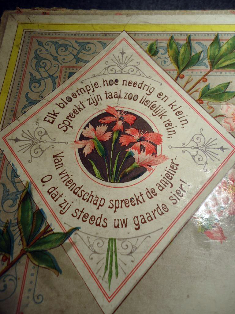 18173-4.jpg