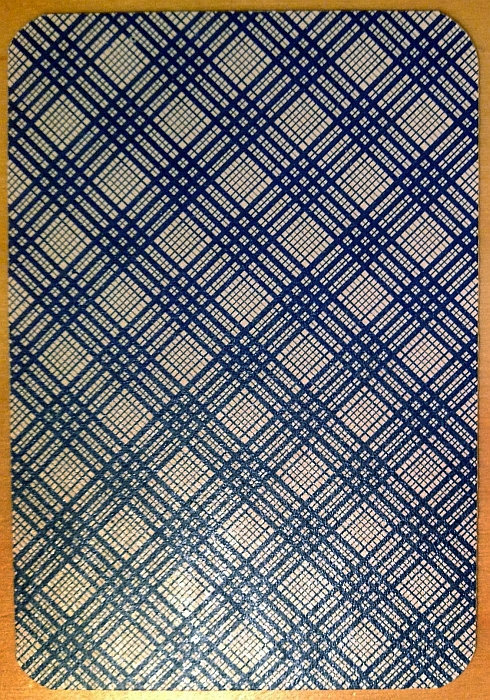 18198-3.jpg