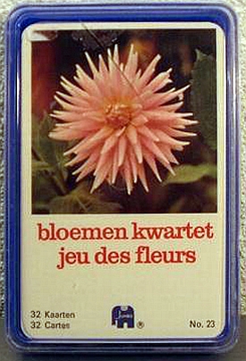 18254-1.jpg