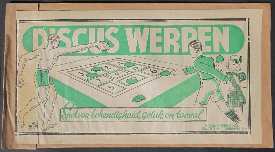 18364-1.jpg