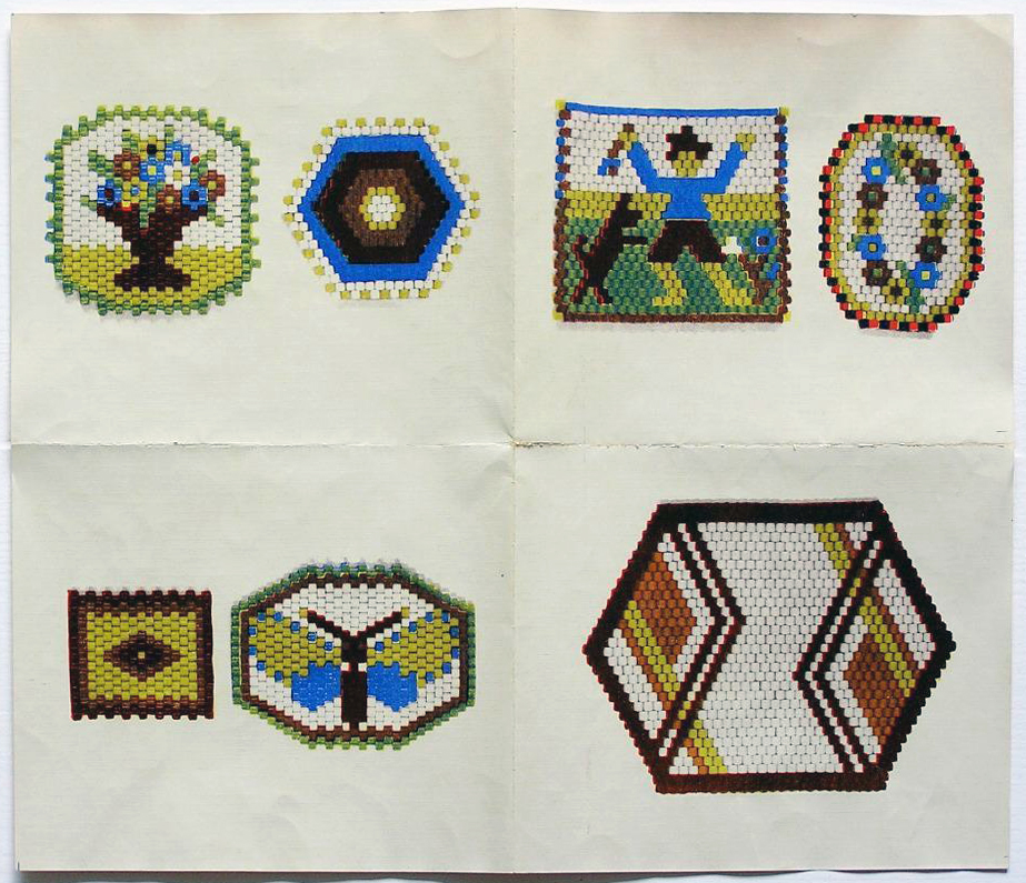 18398-3.jpg