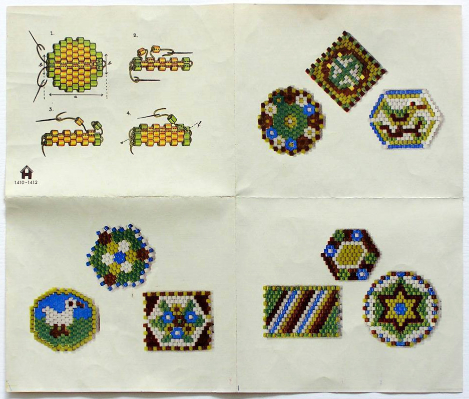 18398-4.jpg