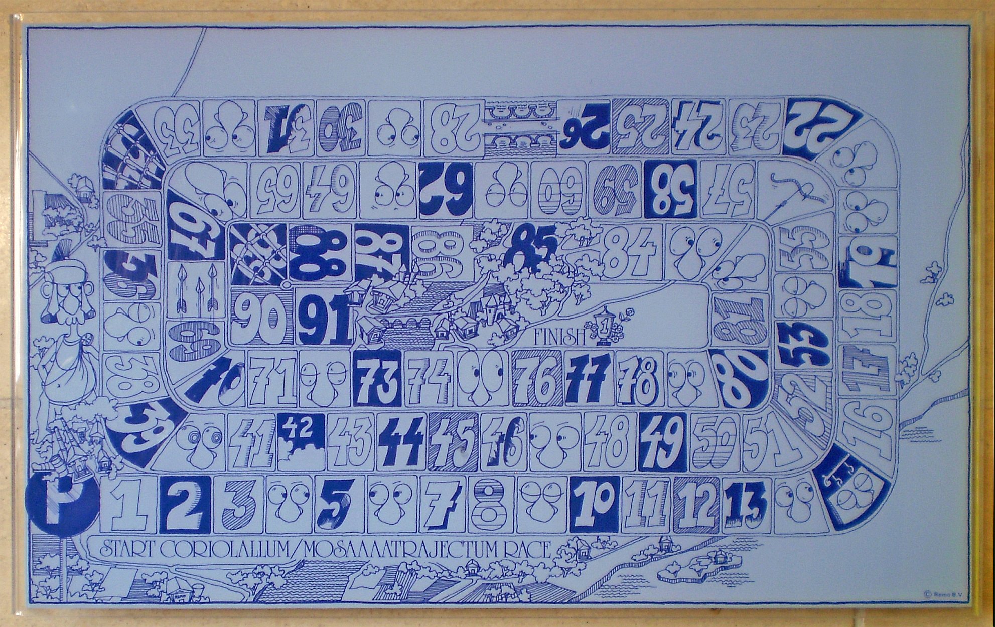18464-2.jpg