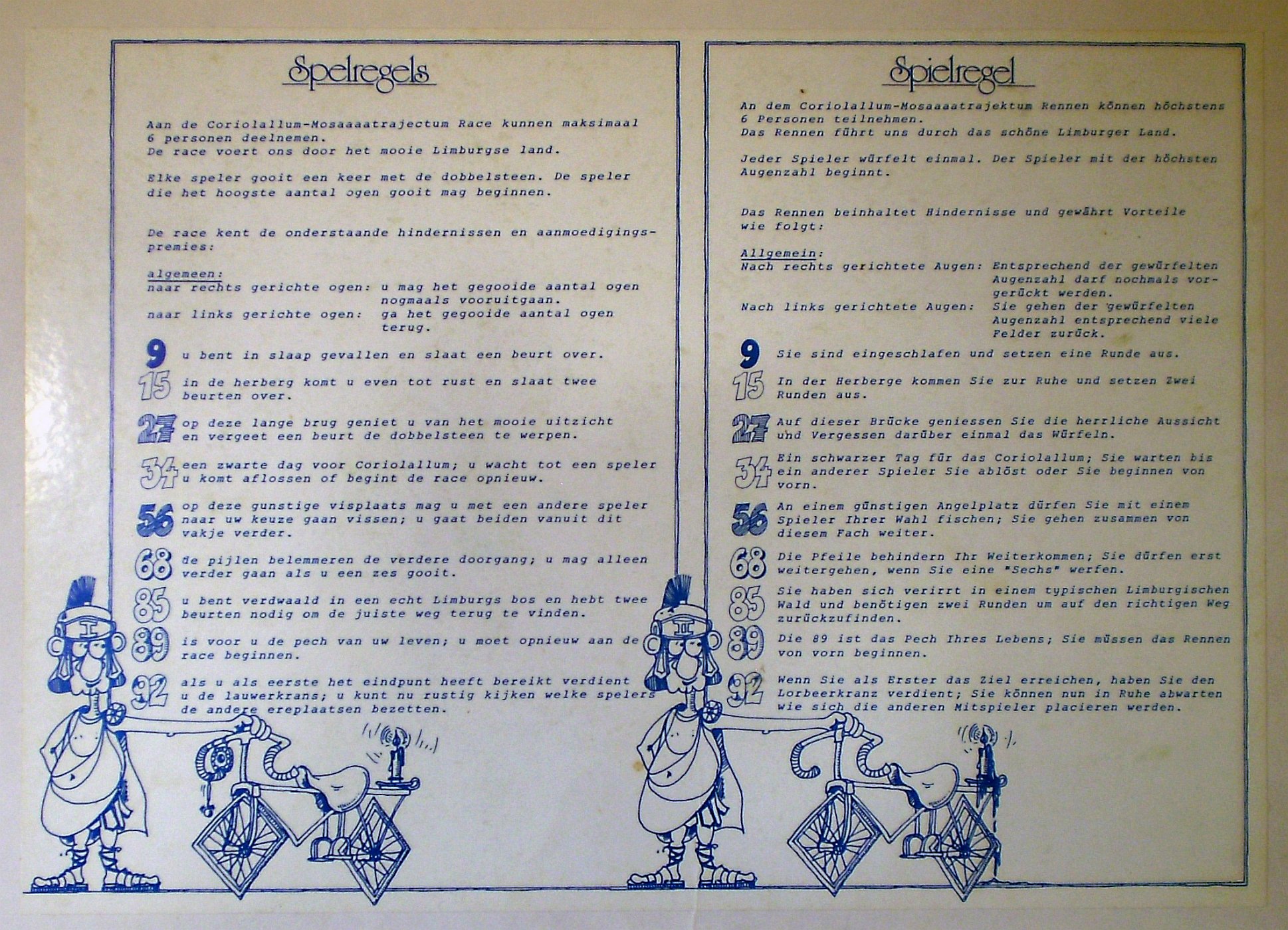 18464-6.jpg