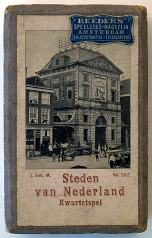18617-1.jpg