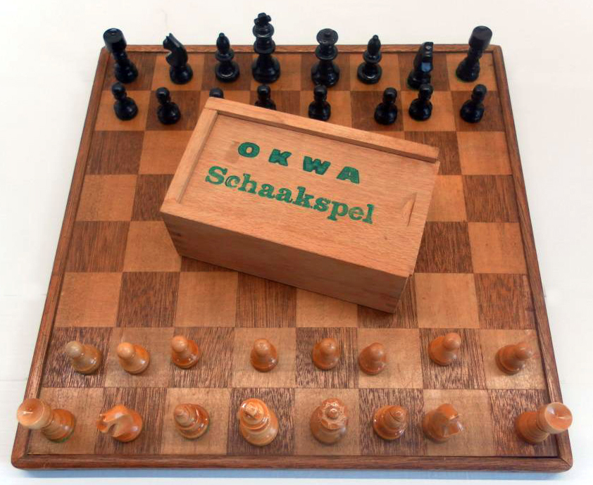 18621-1.jpg