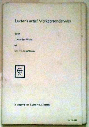 18643-1.jpg