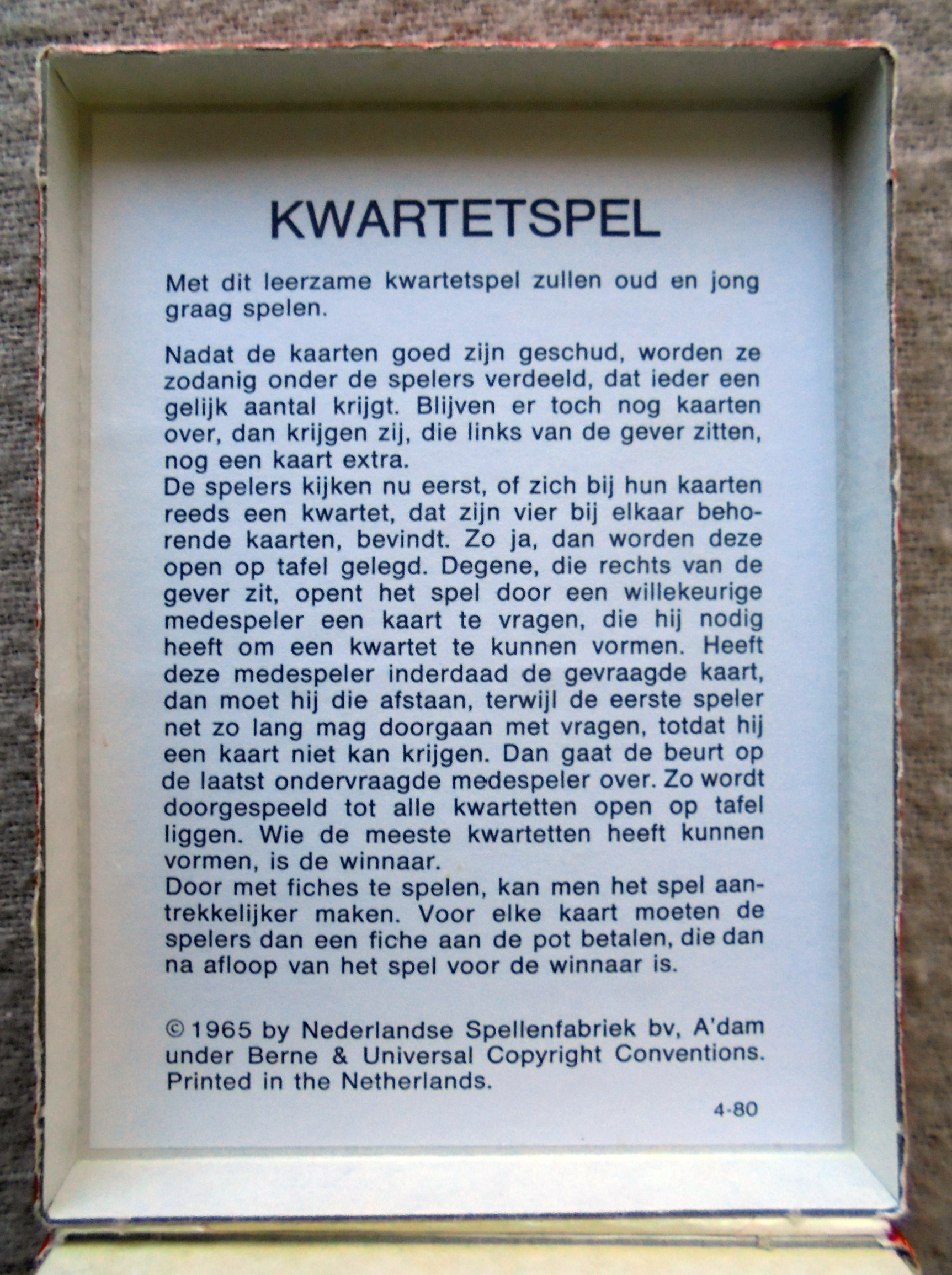 18678-4.jpg