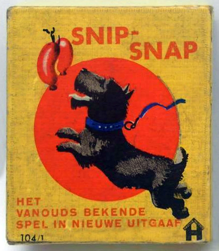 18694-1.jpg