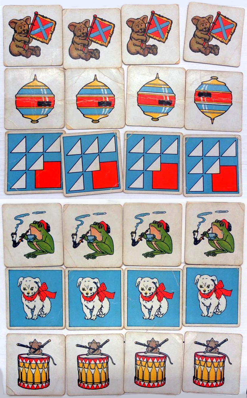 18694-3.jpg