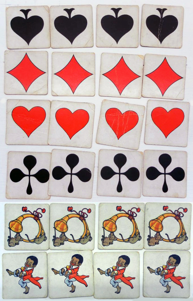 18694-4.jpg