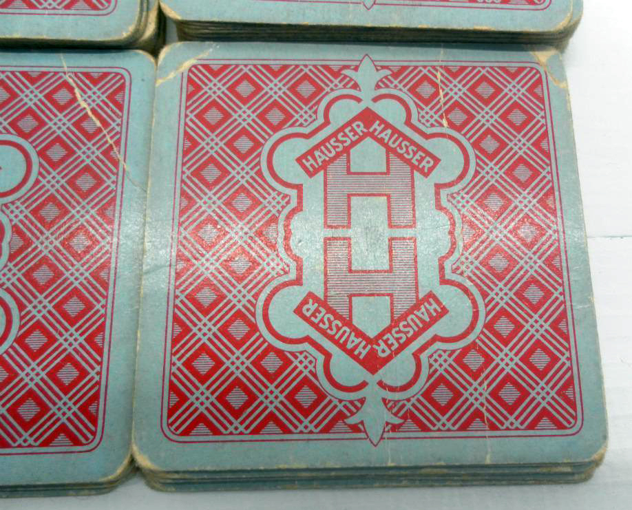18694-5.jpg