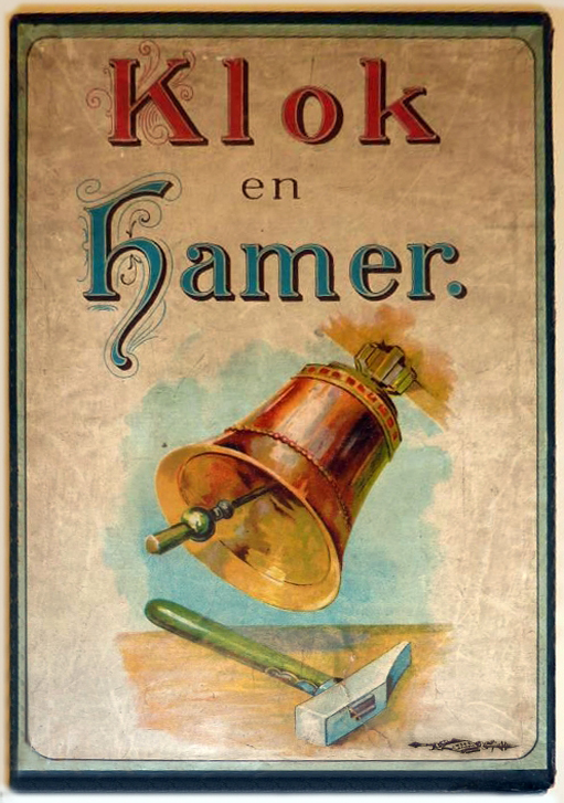 18791-1.jpg