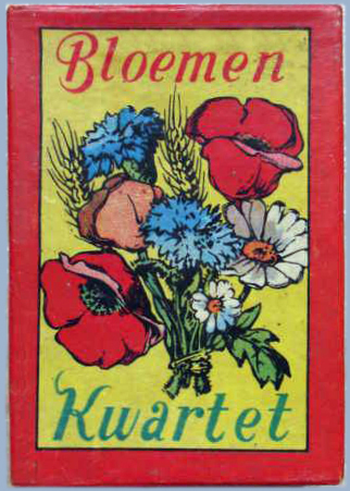 18793-1.jpg
