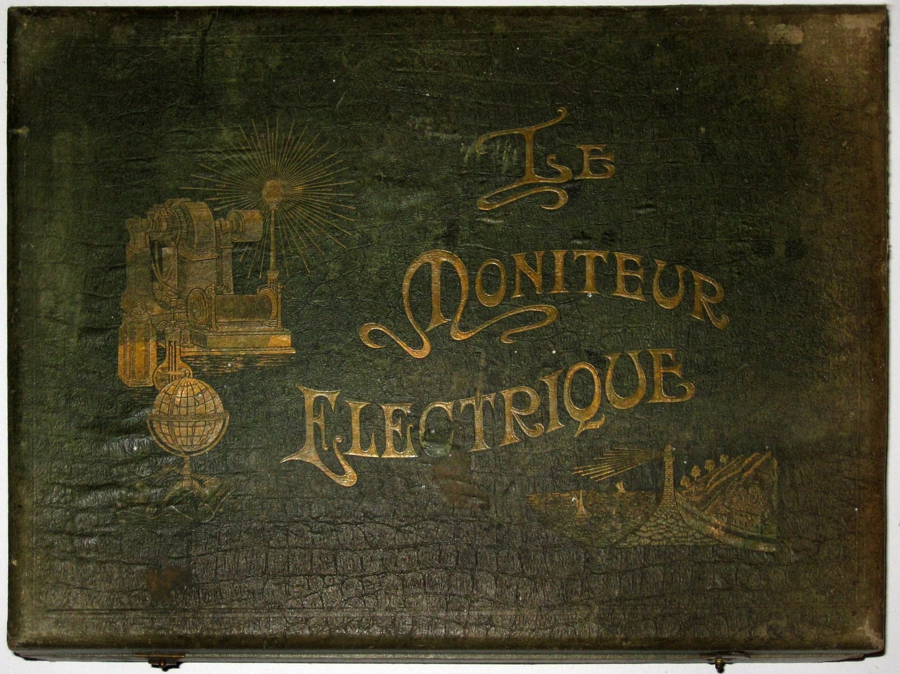 18840-1.jpg