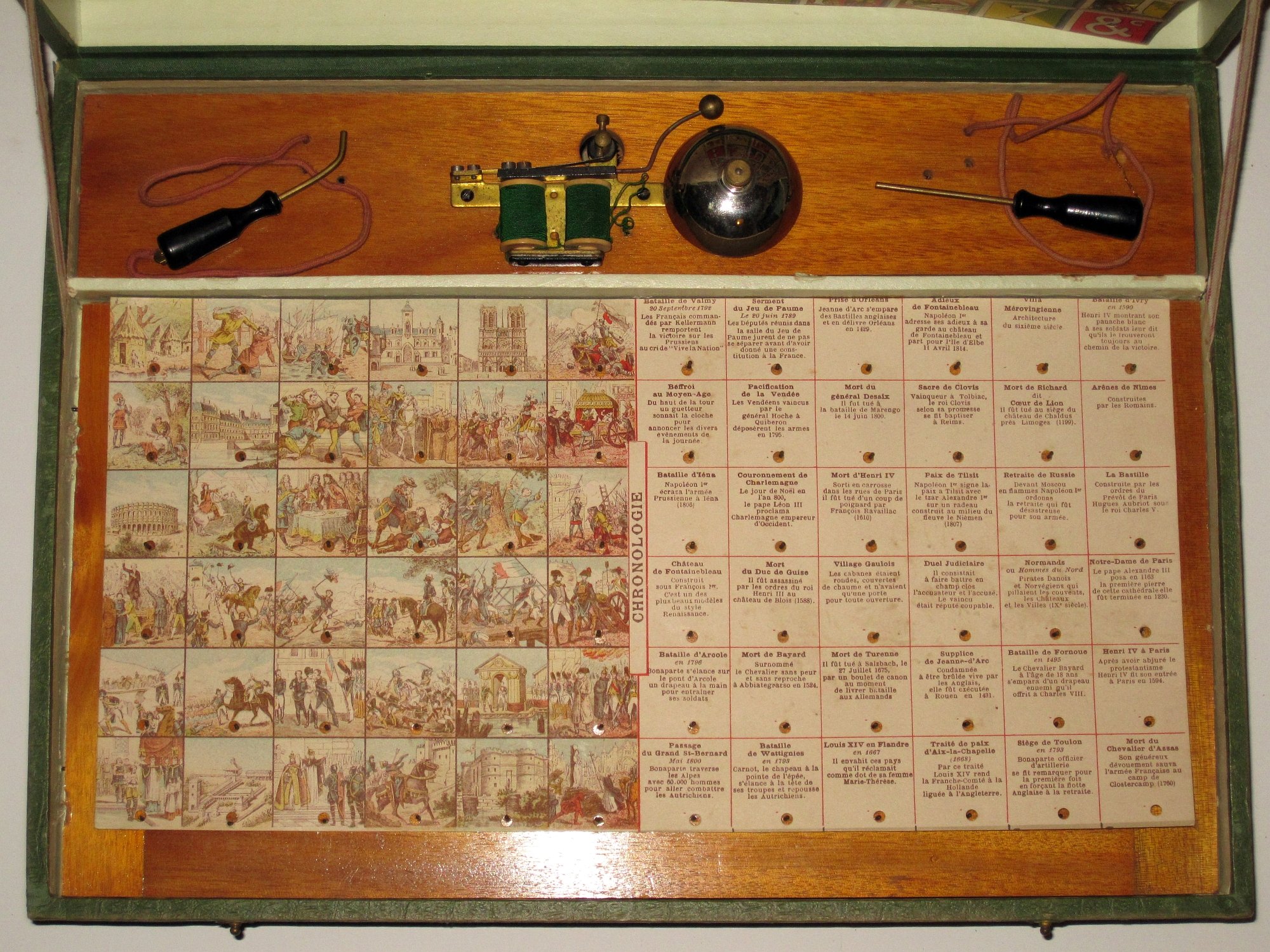 18840-3.jpg