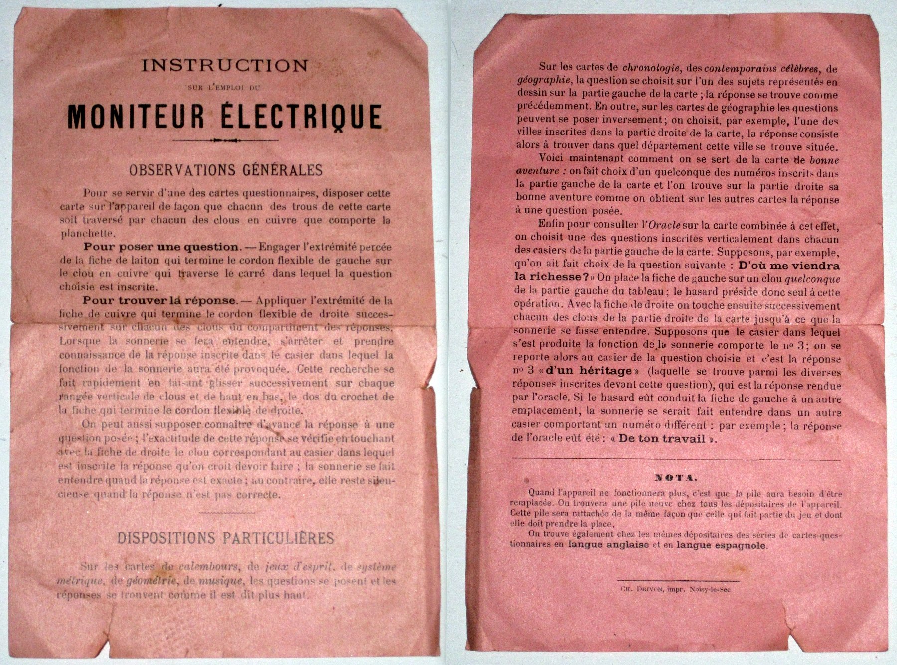 18840-4.jpg