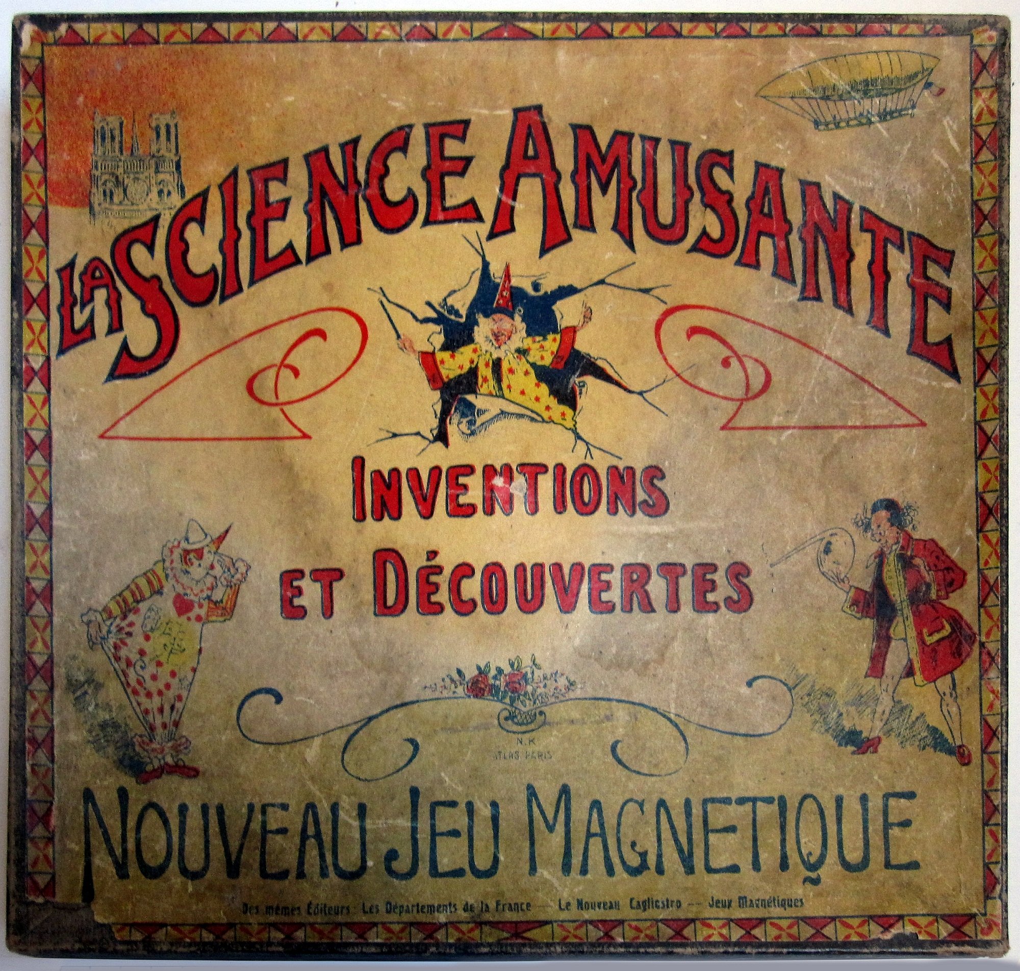 18847-1.jpg