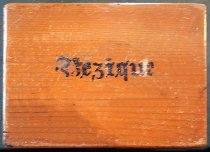 18869-1.jpg