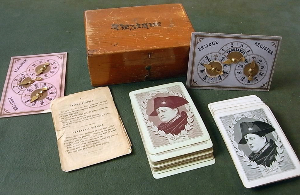 18869-2.jpg