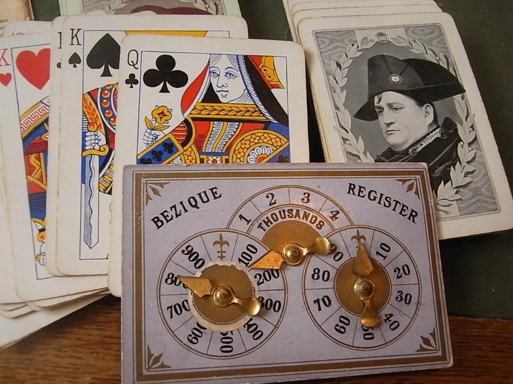 18869-3.jpg