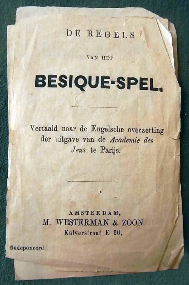 18869-4.jpg