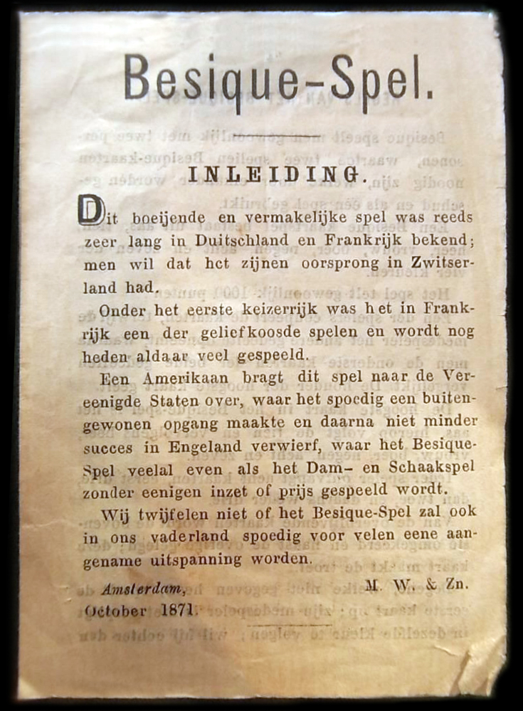 18869-5.jpg