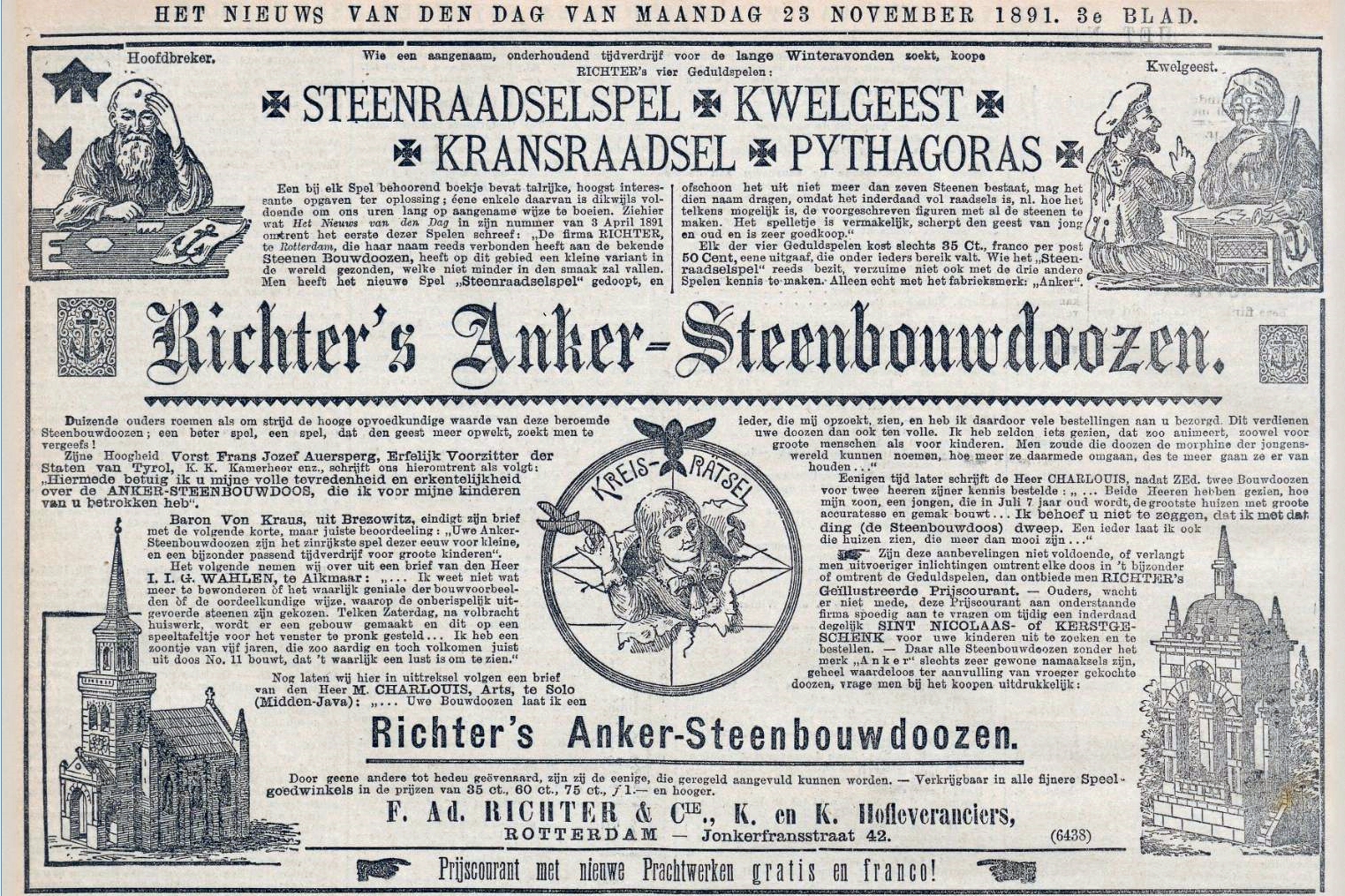 18873-4.jpg