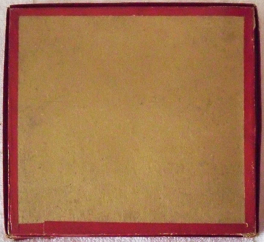 18906-7.jpg