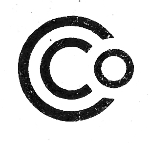 18906-8.jpg