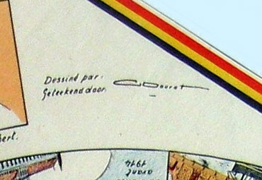 18907-2.jpg